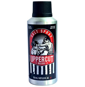 Uppercut Salt Spray