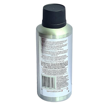 Deluxe Salt Spray 2